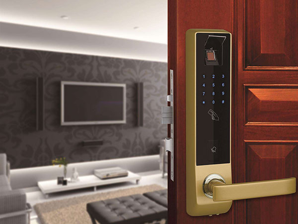 富蕴24小时上门开锁公司