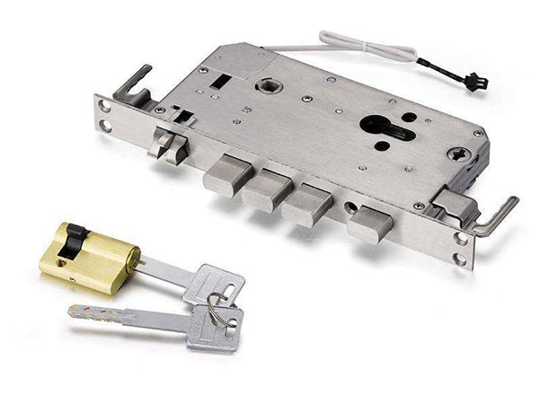 富蕴24小时上门开锁公司