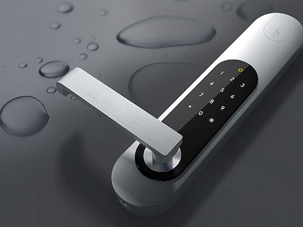 富蕴24小时上门开锁公司