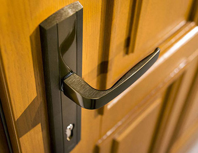 富蕴24小时上门开锁公司